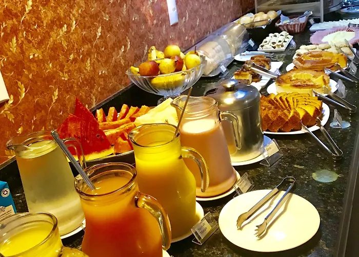 Mac Hotel
